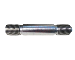 DIN 2509 Double End Studs/Stud Bolts