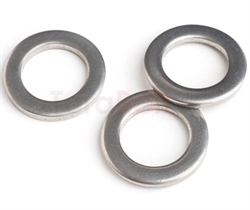 DIN 1440 Washers For Clevis Pins (Medium)