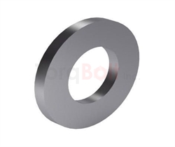 ISO 8738 Flat Washers for Clevis Pins