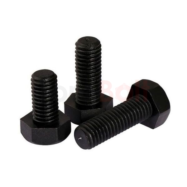 42crmo4 Fasteners | EN 10269 Manufacturers Suppliers