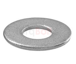 BS 4320 British Standard For Metal Washers