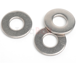 BS 4320 Form C Flat Washers