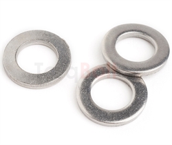 DIN 1441 Washers For Clevis Pins (Coarse)
