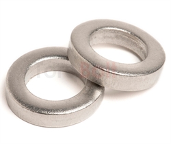DIN 7989 Washers For Steel Structures