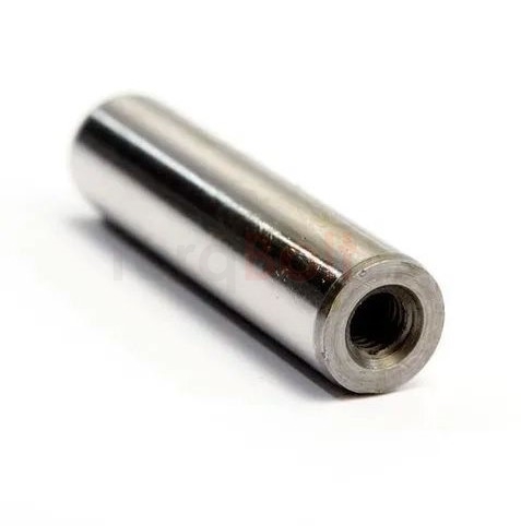 Details about   Cylindrical Pins 2-8 MM DIN 6325 Steel Hardened Paßstifte Tolerance m6 Pins 