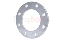 Swivel Ring Flanges