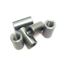 Threaded Spacers