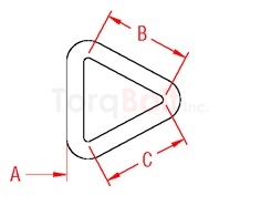 Triangle Loop